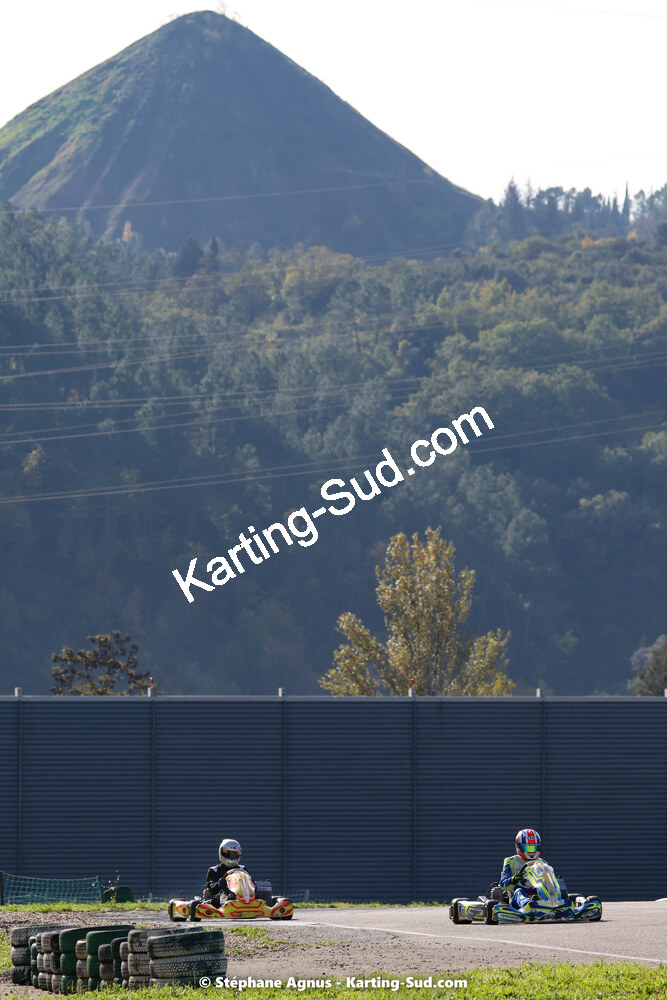 Karting-Sud-2J4A0646.jpg