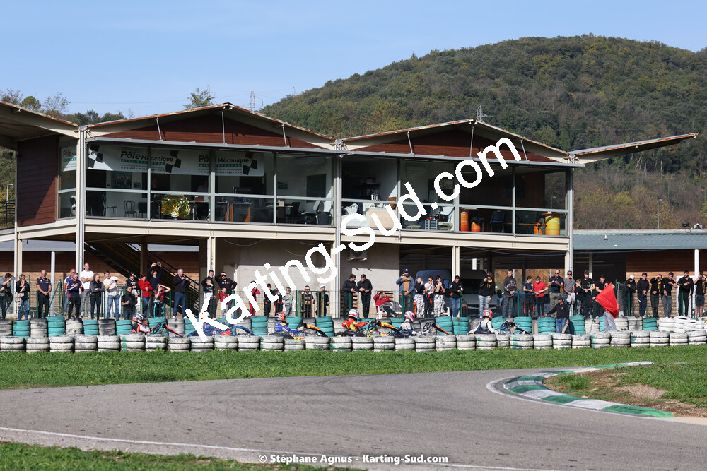 Karting-Sud-2J4A0678.jpg