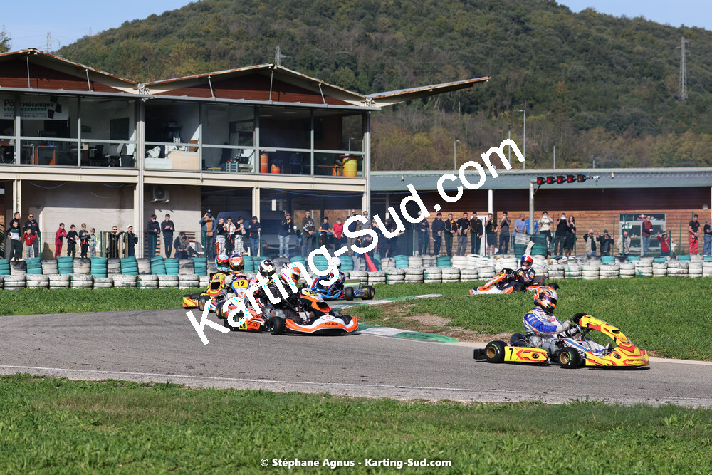 Karting-Sud-2J4A0681.jpg