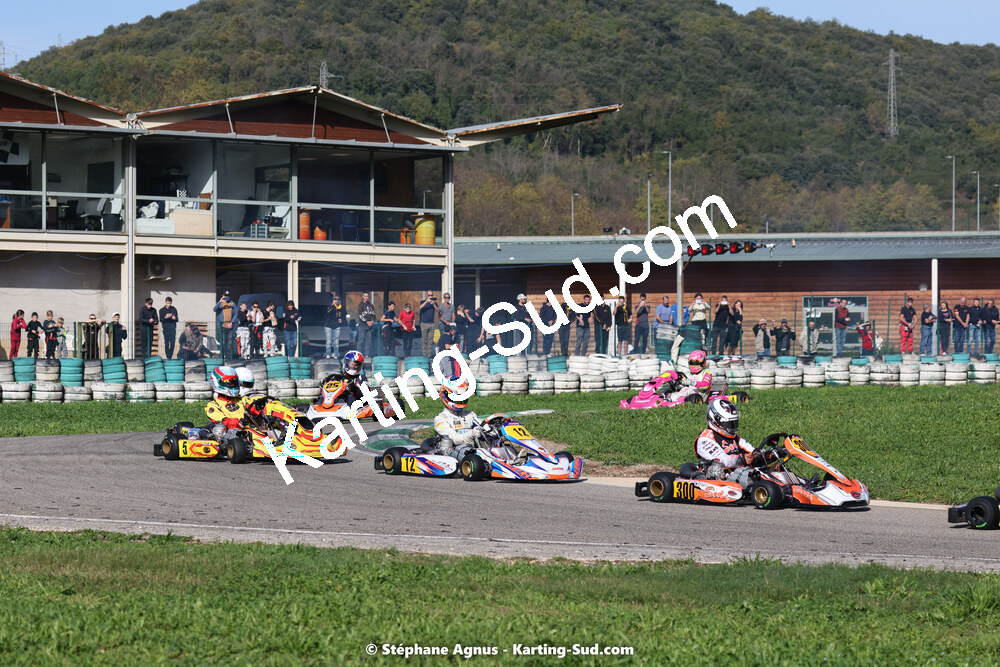 Karting-Sud-2J4A0684.jpg