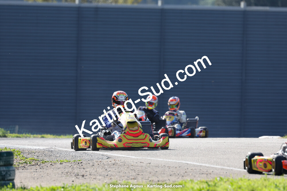 Karting-Sud-2J4A0690.jpg