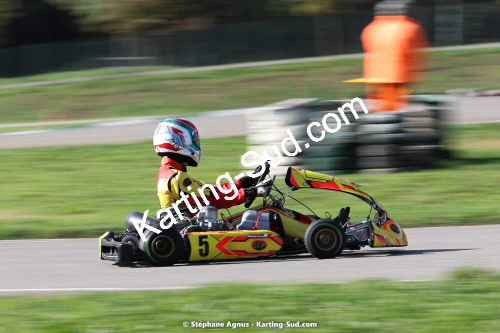 Karting-Sud-2J4A0726.jpg