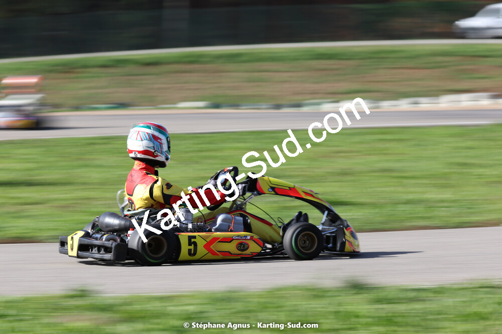 Karting-Sud-2J4A0760.jpg
