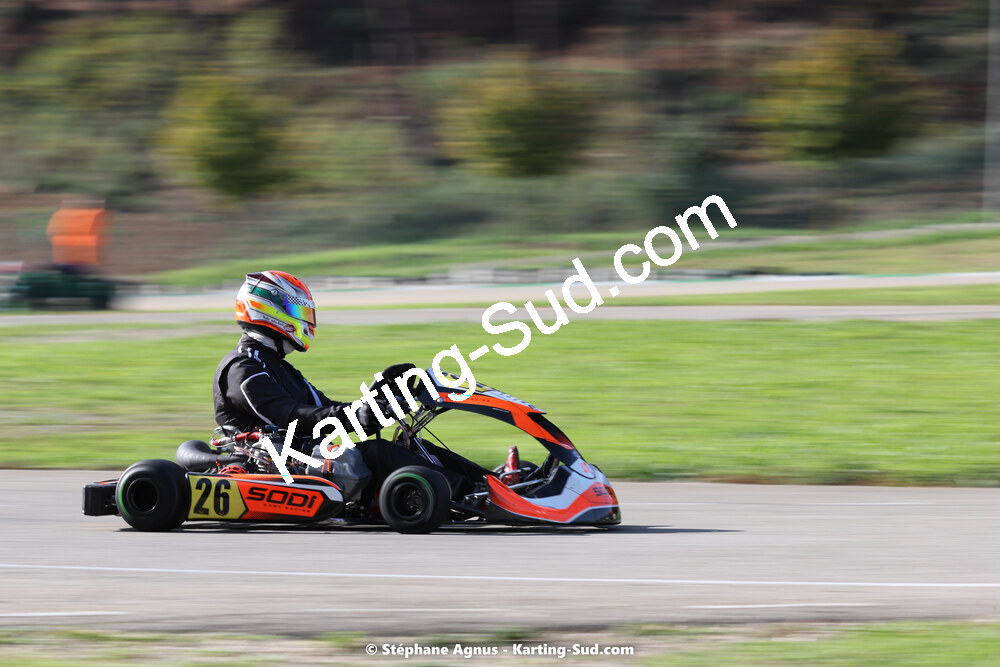 Karting-Sud-2J4A0763.jpg