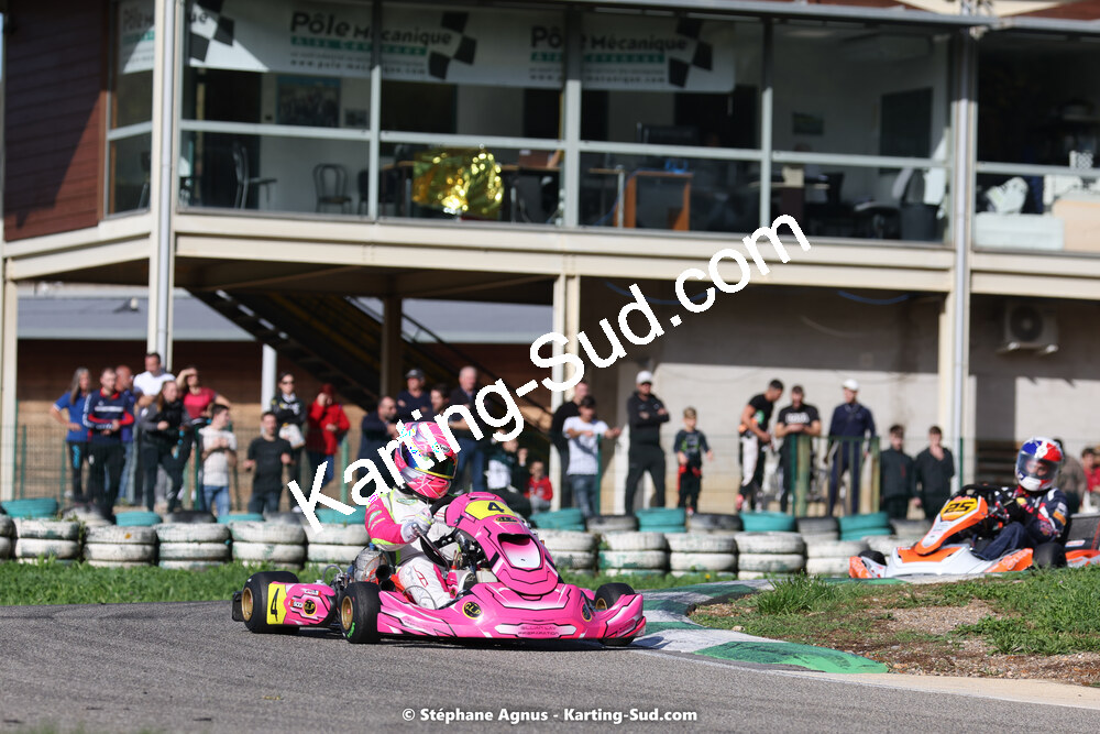Karting-Sud-2J4A0775.jpg