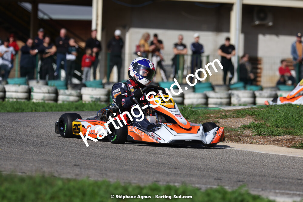 Karting-Sud-2J4A0820.jpg