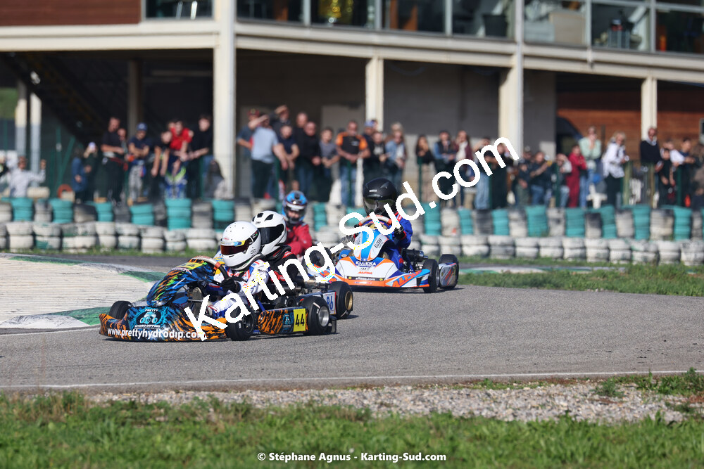 Karting-Sud-2J4A0874.jpg