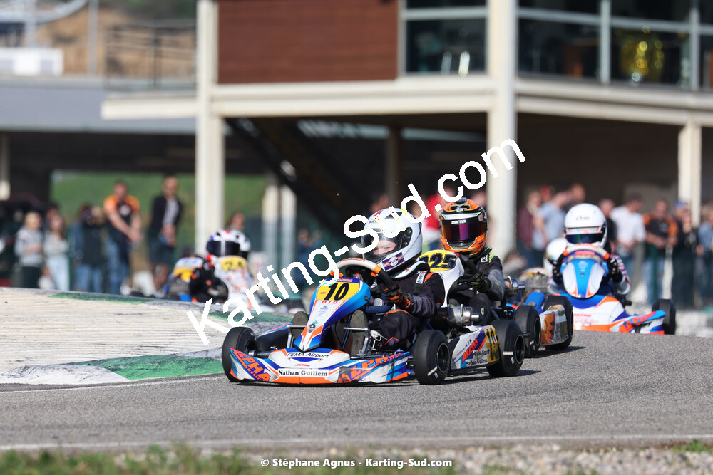 Karting-Sud-2J4A0922.jpg