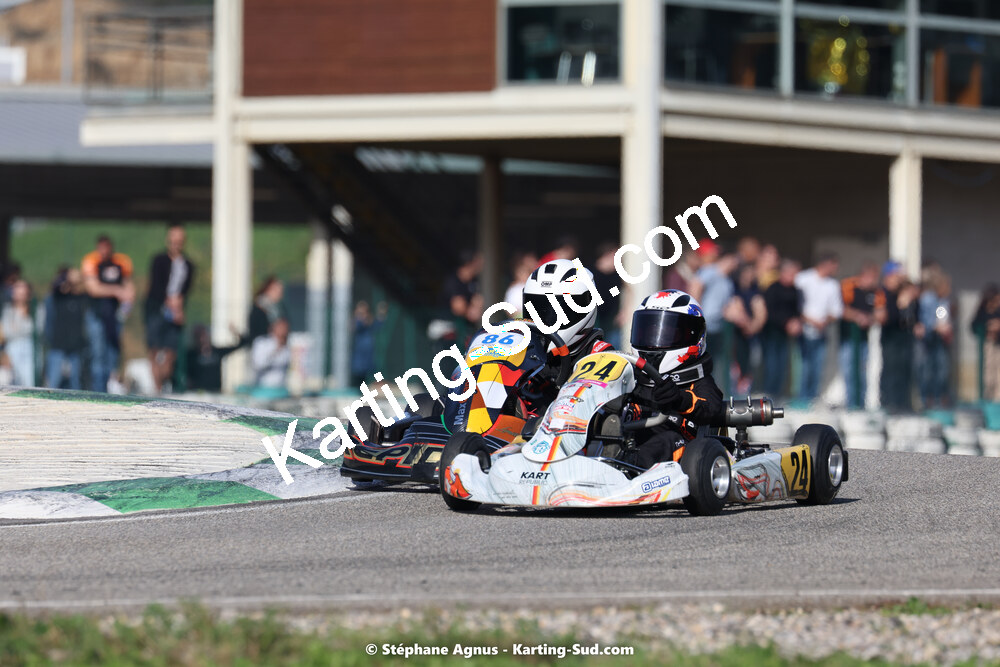 Karting-Sud-2J4A0925.jpg