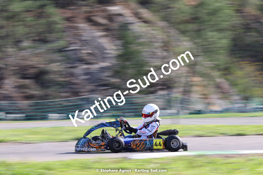 Karting-Sud-2J4A1000.jpg
