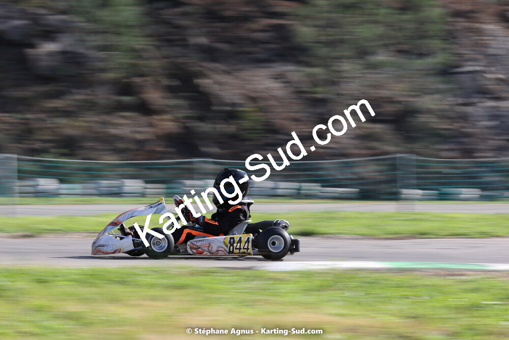 Karting-Sud-2J4A1040.jpg