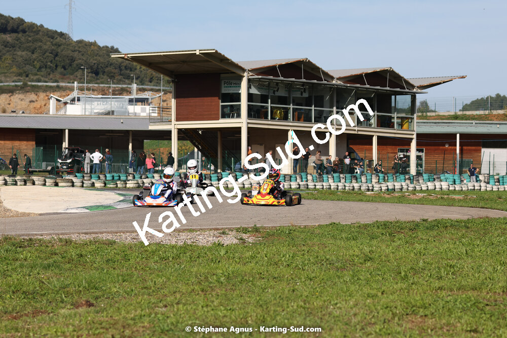 Karting-Sud-2J4A1055.jpg