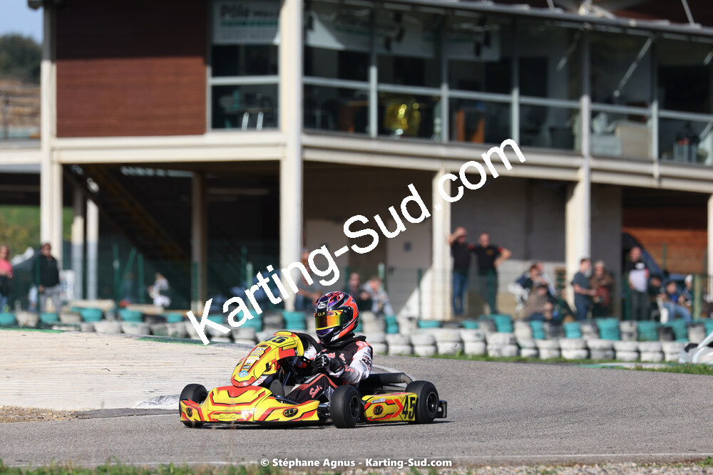 Karting-Sud-2J4A1058.jpg