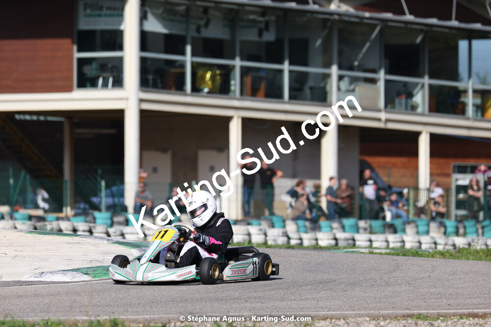 Karting-Sud-2J4A1060.jpg