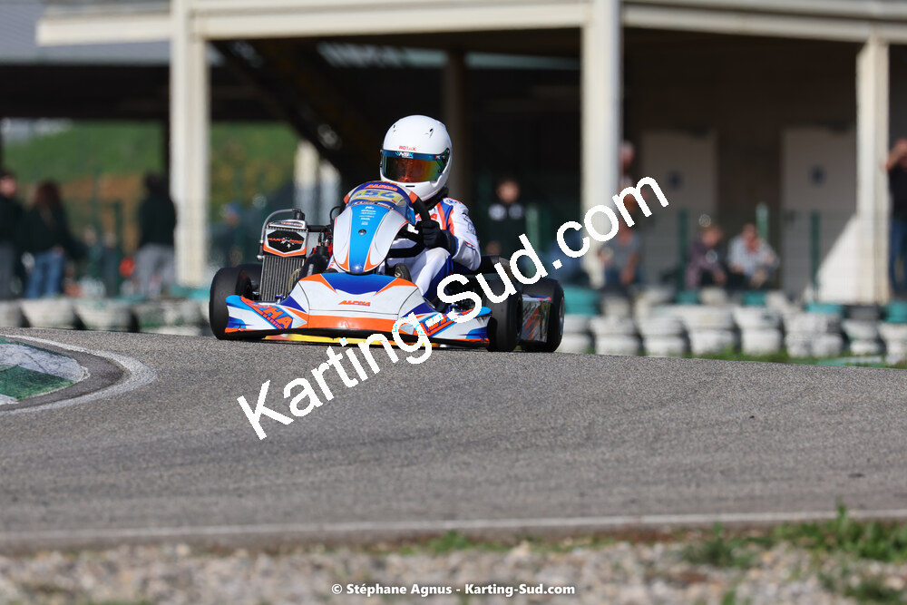 Karting-Sud-2J4A1061.jpg
