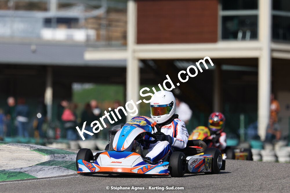 Karting-Sud-2J4A1068.jpg
