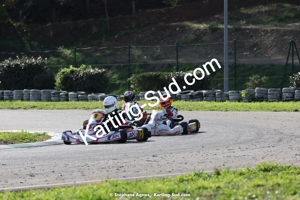 Karting-Sud-2J4A1119.jpg