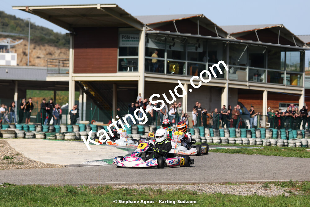Karting-Sud-2J4A1128.jpg