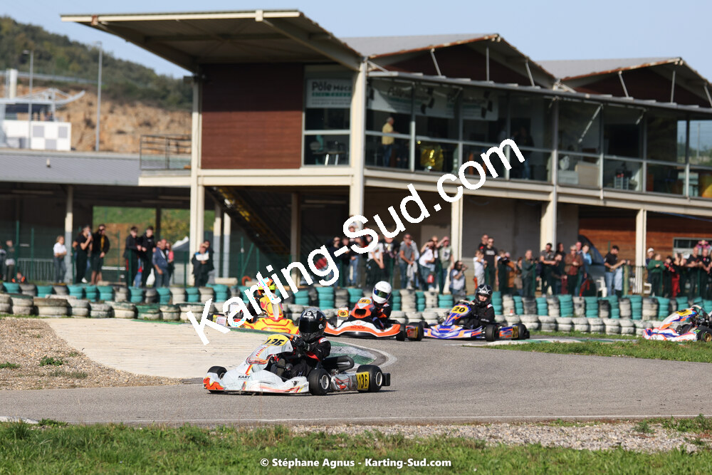 Karting-Sud-2J4A1129.jpg