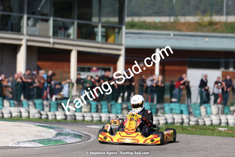 Karting-Sud-2J4A1136.jpg