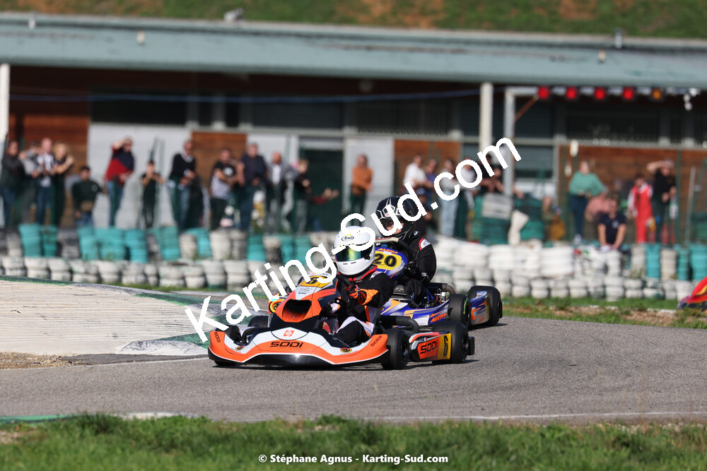 Karting-Sud-2J4A1144.jpg