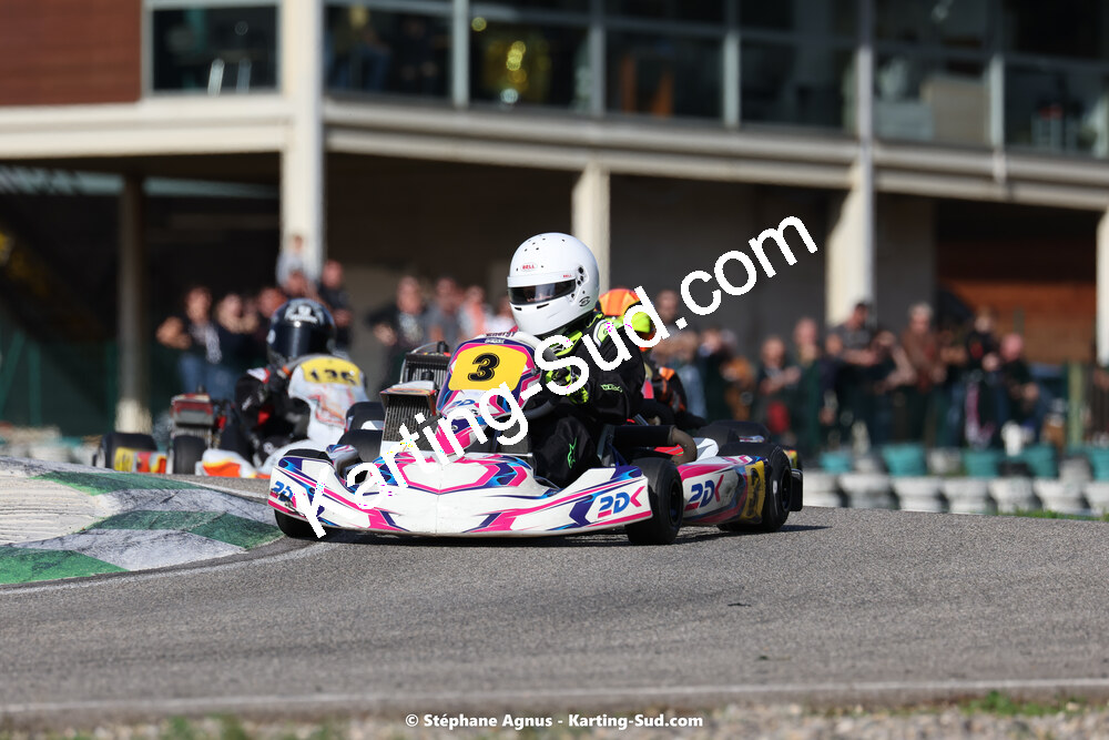 Karting-Sud-2J4A1204.jpg