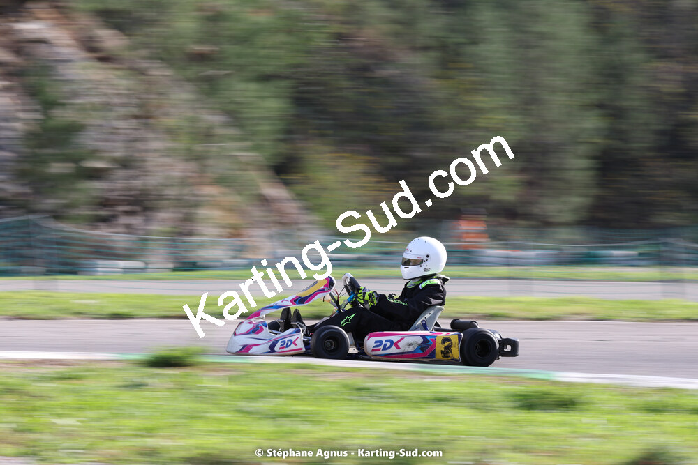 Karting-Sud-2J4A1218.jpg