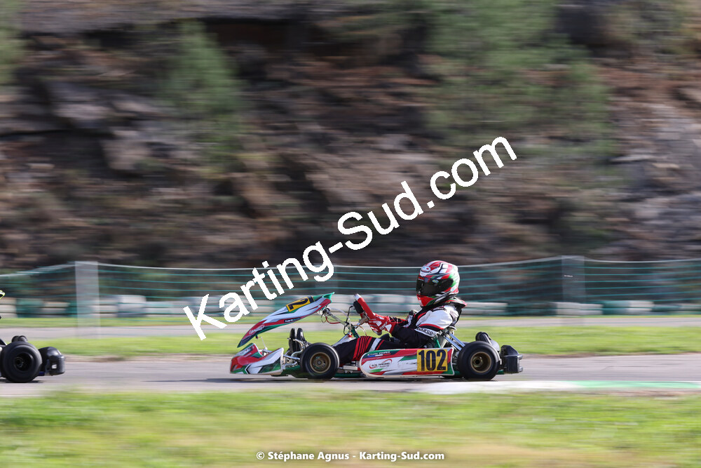 Karting-Sud-2J4A1245.jpg