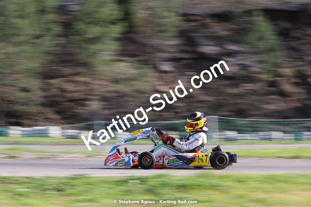 Karting-Sud-2J4A1252.jpg