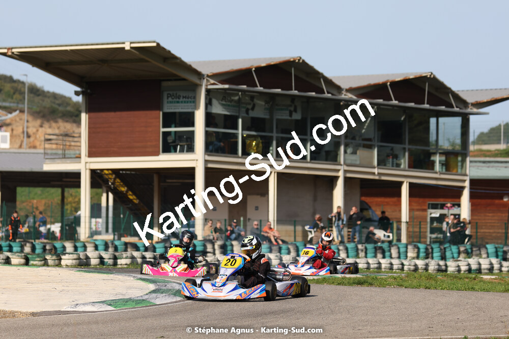 Karting-Sud-2J4A1280.jpg