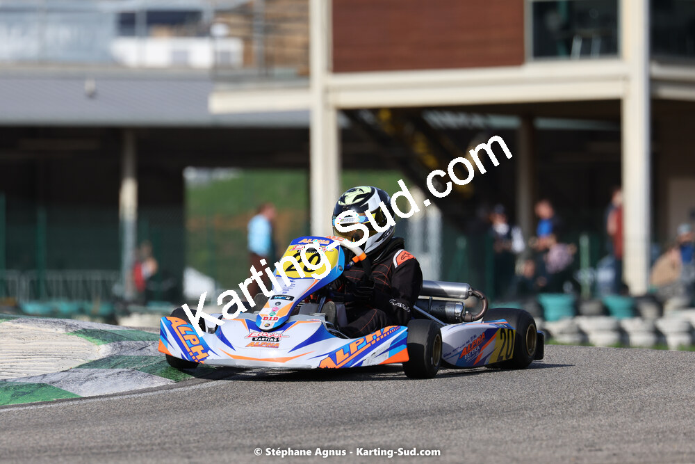 Karting-Sud-2J4A1327.jpg