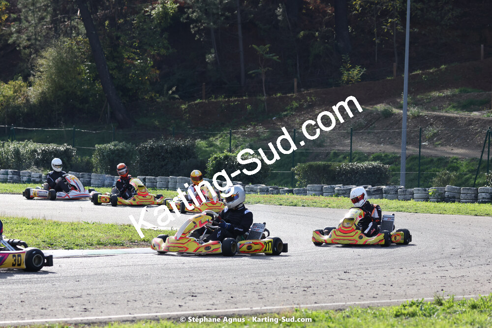 Karting-Sud-2J4A1340.jpg