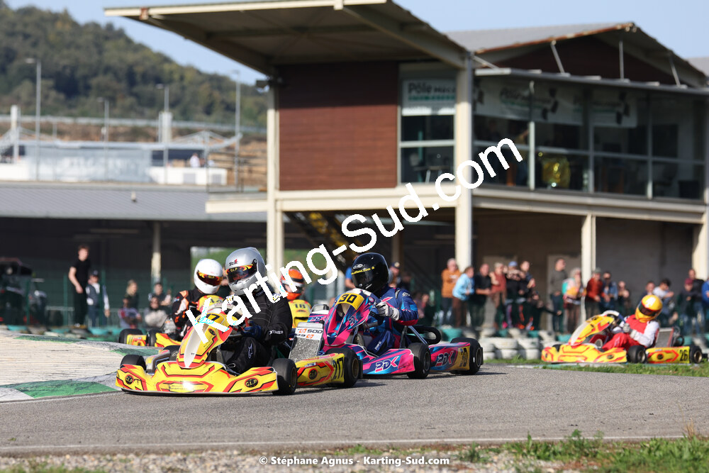 Karting-Sud-2J4A1361.jpg