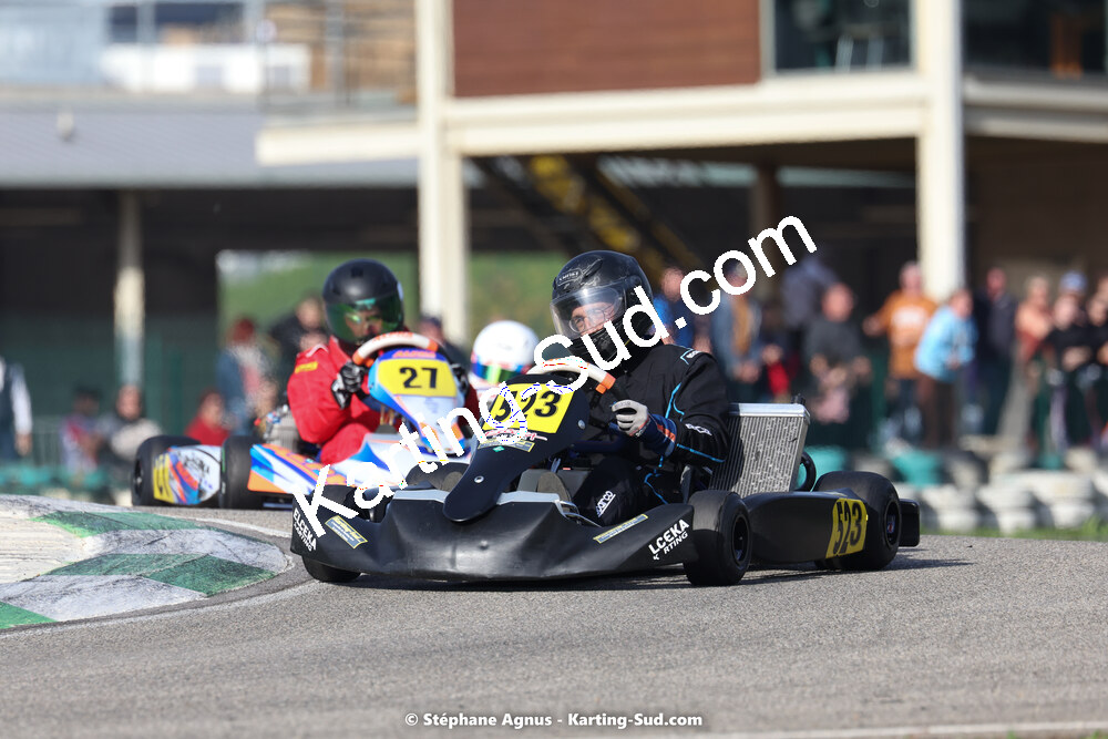 Karting-Sud-2J4A1392.jpg