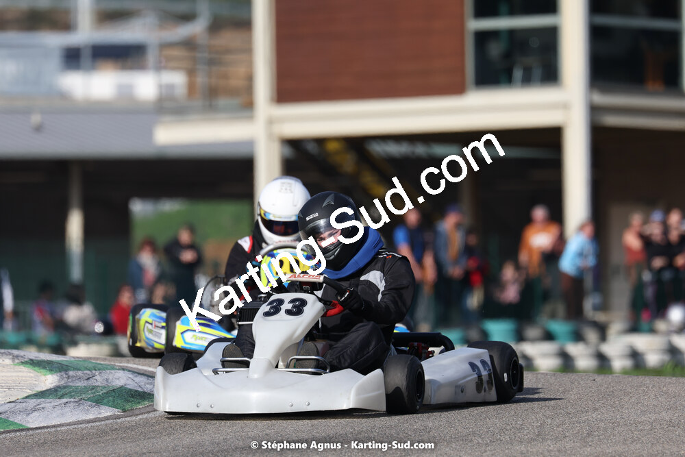 Karting-Sud-2J4A1397.jpg