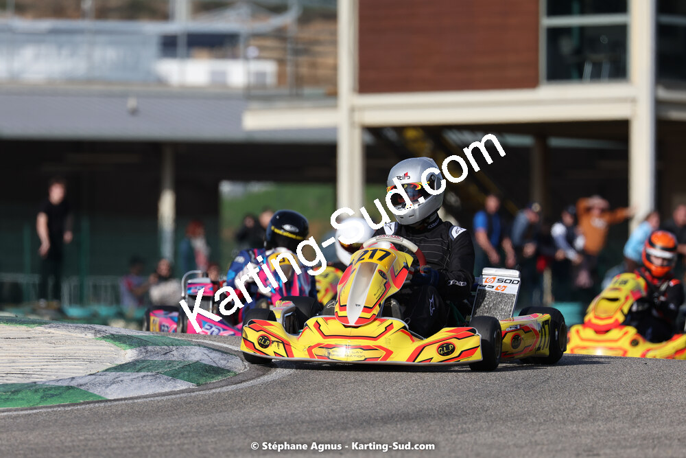 Karting-Sud-2J4A1409.jpg