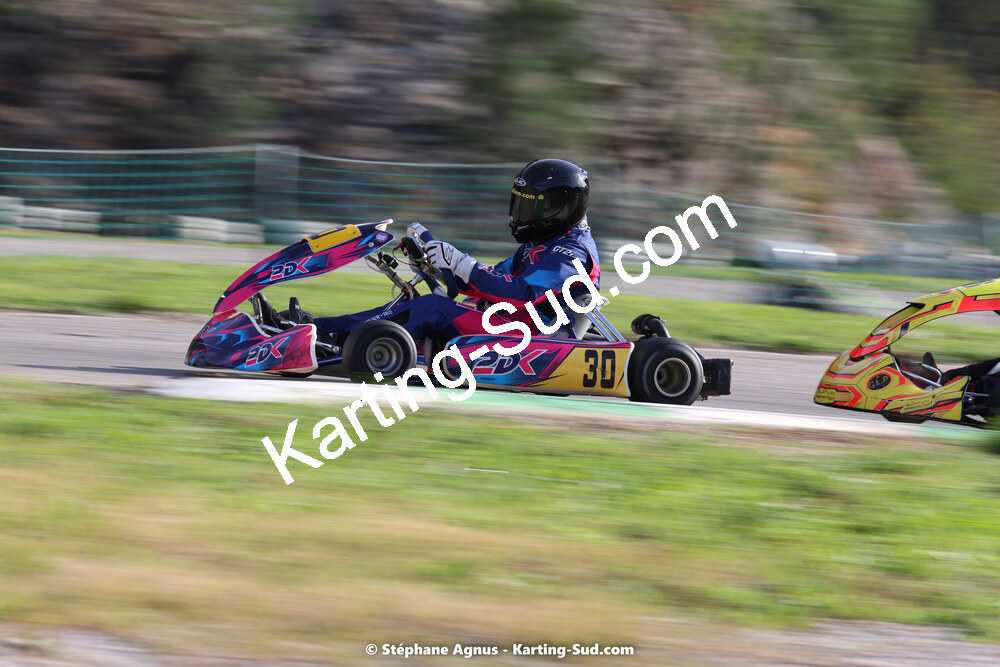 Karting-Sud-2J4A1509.jpg