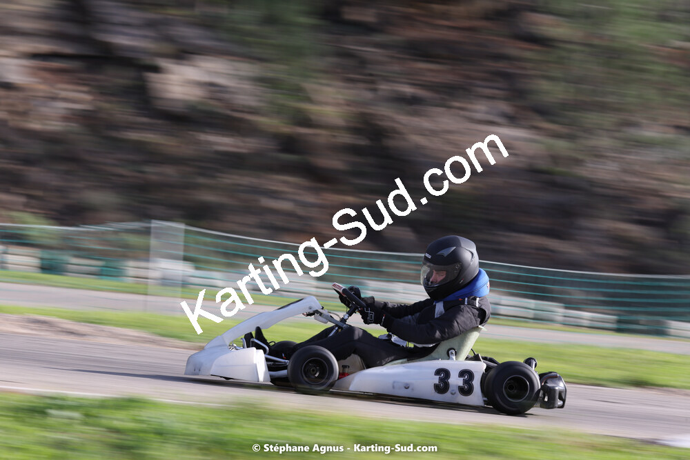 Karting-Sud-2J4A1534.jpg
