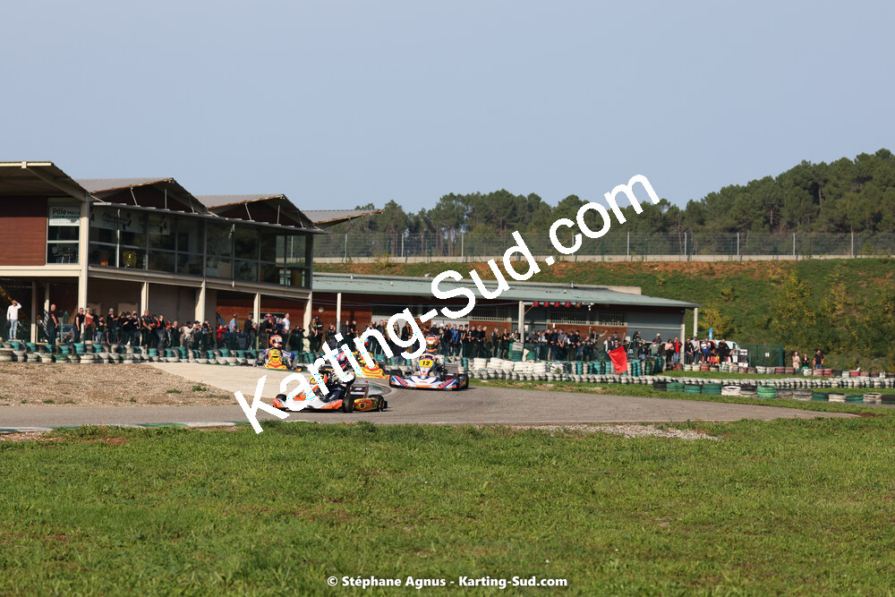 Karting-Sud-2J4A1564.jpg
