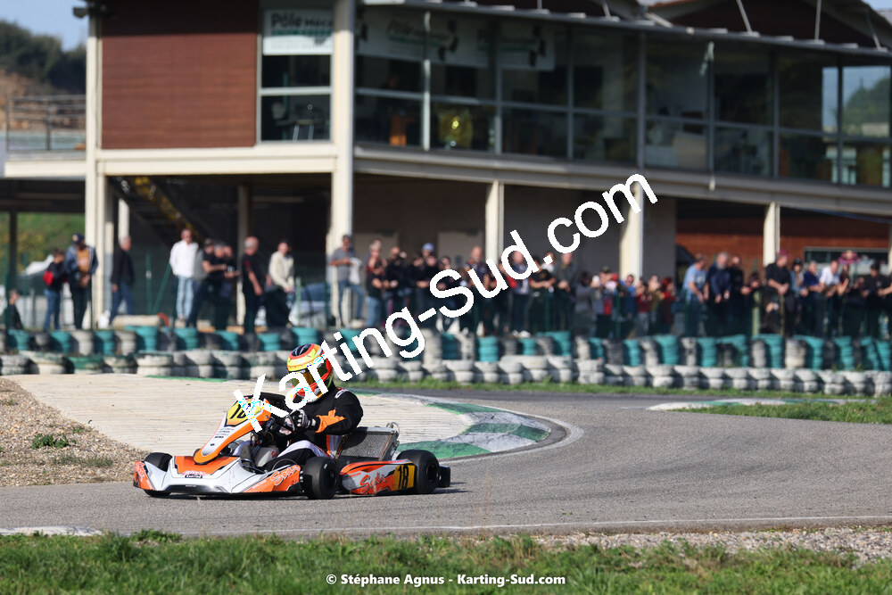 Karting-Sud-2J4A1575.jpg