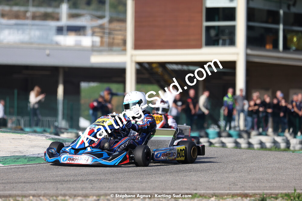 Karting-Sud-2J4A1583.jpg