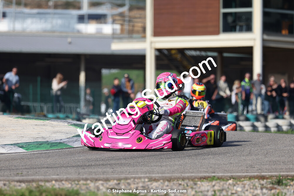 Karting-Sud-2J4A1586.jpg