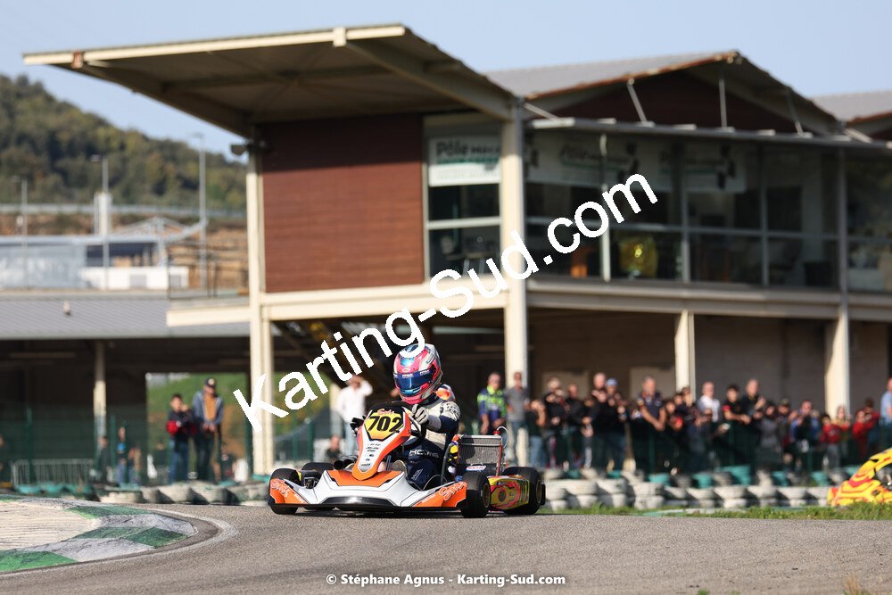 Karting-Sud-2J4A1602.jpg