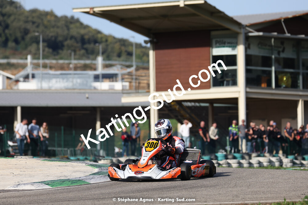 Karting-Sud-2J4A1608.jpg