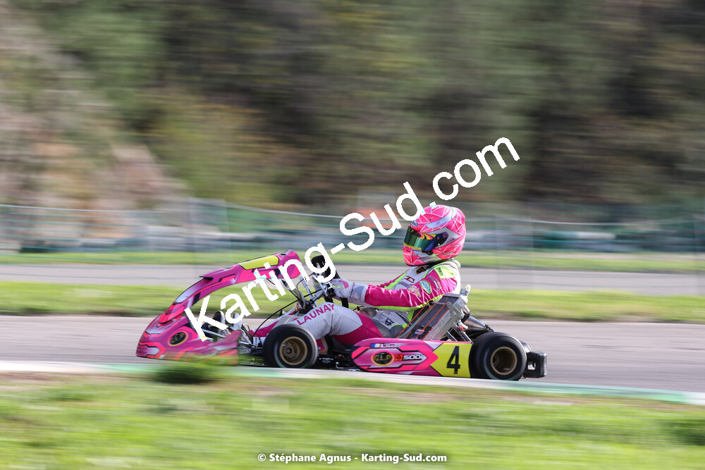 Karting-Sud-2J4A1629.jpg