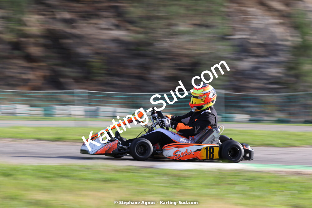 Karting-Sud-2J4A1710.jpg