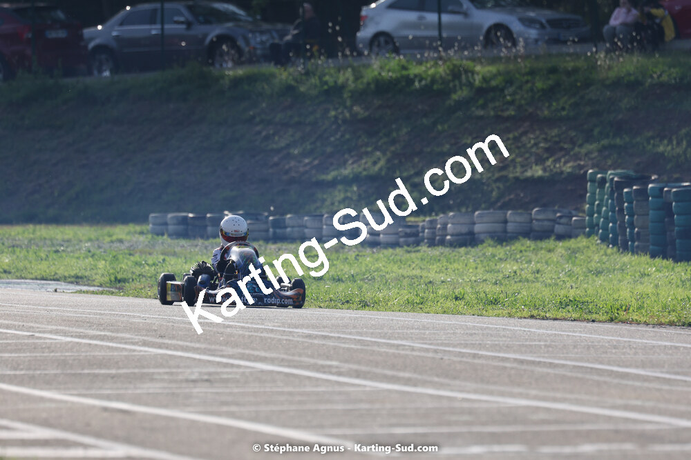 Karting-Sud-2J4A1756.jpg