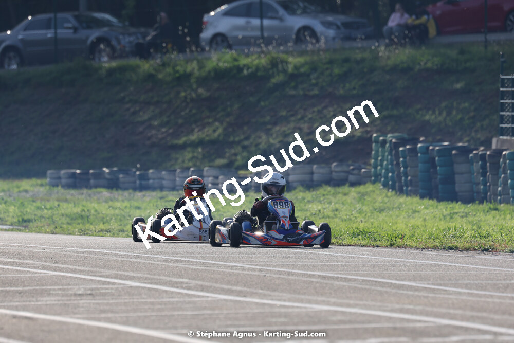 Karting-Sud-2J4A1759.jpg