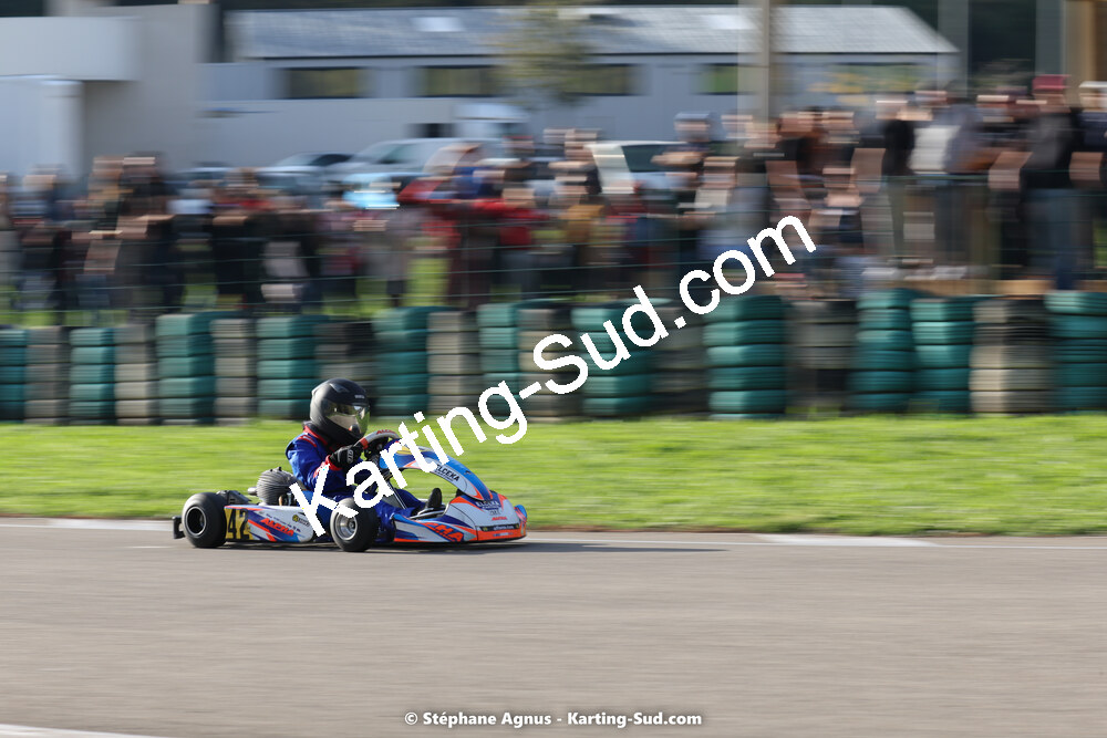 Karting-Sud-2J4A1818.jpg