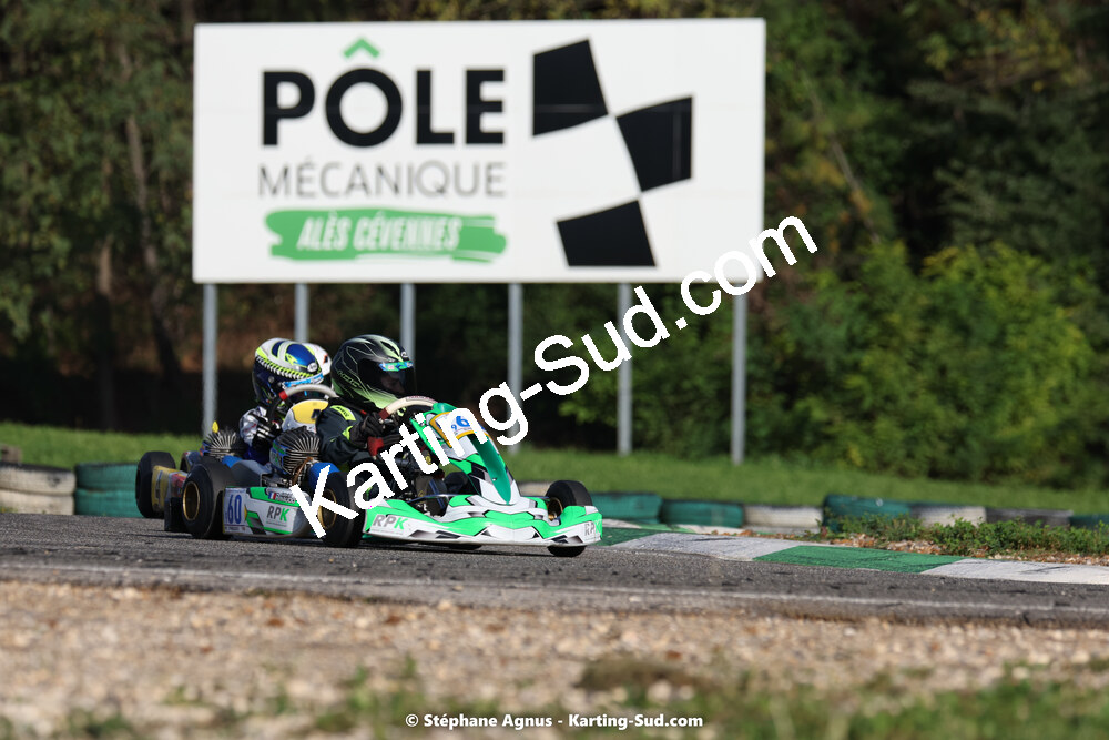 Karting-Sud-2J4A1849.jpg